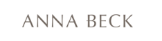 Anna Beck Promo Codes